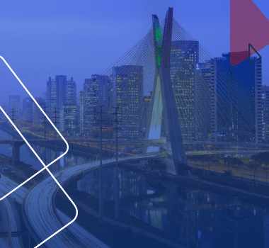 Melhores cidades para morar ou investir em SP