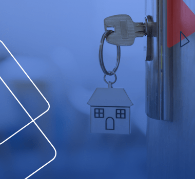 Comprar ou alugar um apartamento? Saiba qual é a melhor opção para escolher!