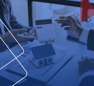 Conheça os tipos de financiamento imobiliário e faça um bom negócio!