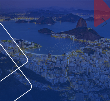 Morar no Rio de Janeiro: Um guia sobre a Cidade Maravilhosa