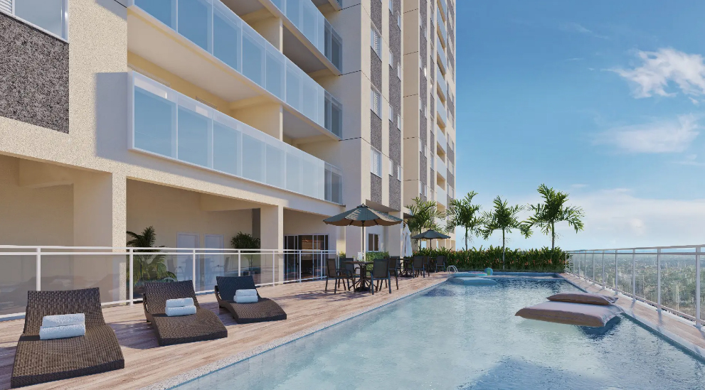 Alto Gutierrez Condominio Boutique