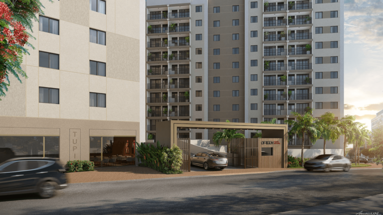Foto galeria