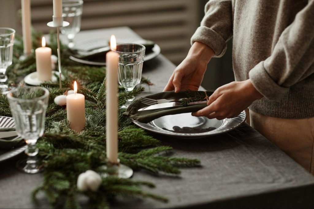 mesa de natal2