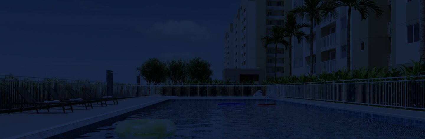 Background da seção