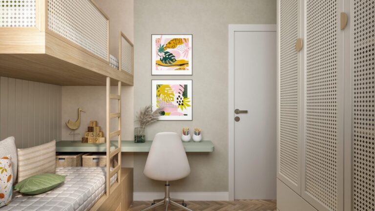 Foto galeria