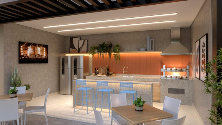 Foto galeria