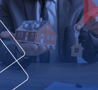 Guia do financiamento: conheça todas as etapas para financiar o seu imóvel!