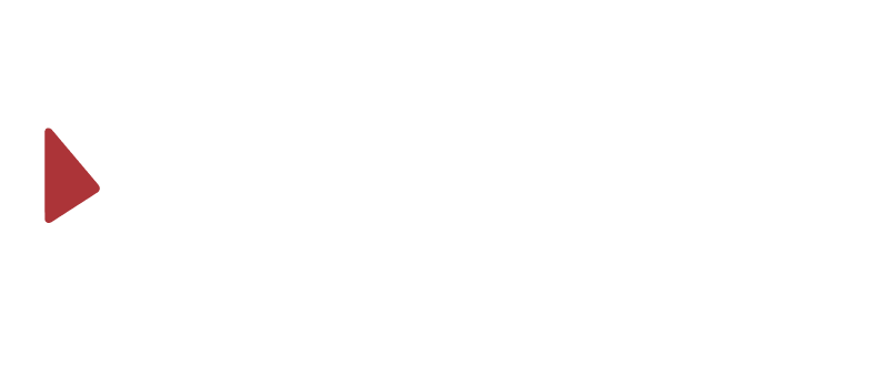 Logo Riva