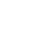 game icons brazil